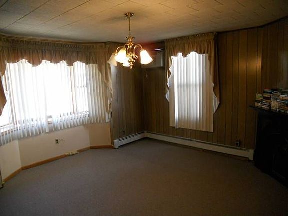 big bedroom