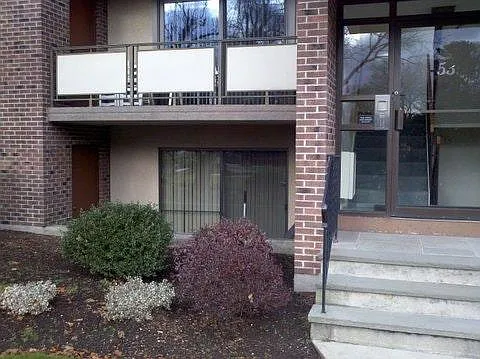 2 bed, 1170 sqft, $3,100 — Photo 4