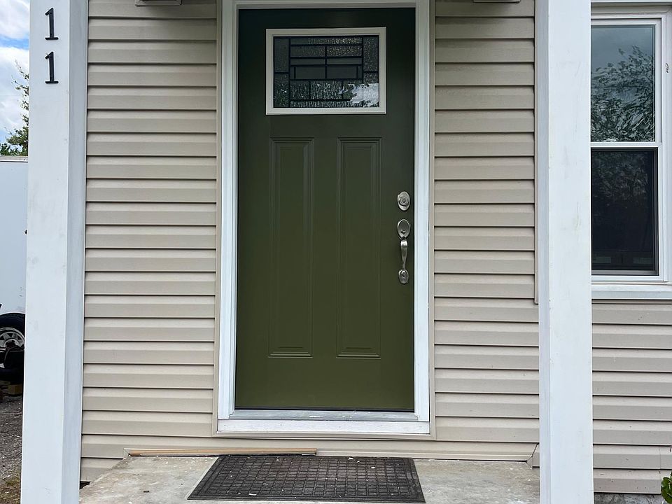 1st image of 111 Leesway Dr