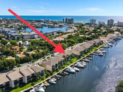 240 Captains Walk #5120, Delray Beach, FL, 33483
