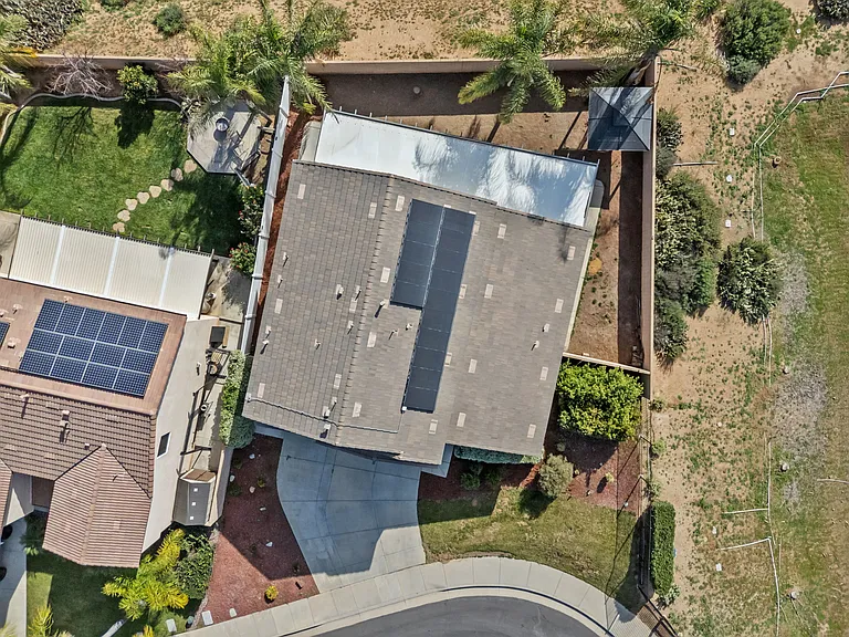 34081 Clovis Way — Photo 37