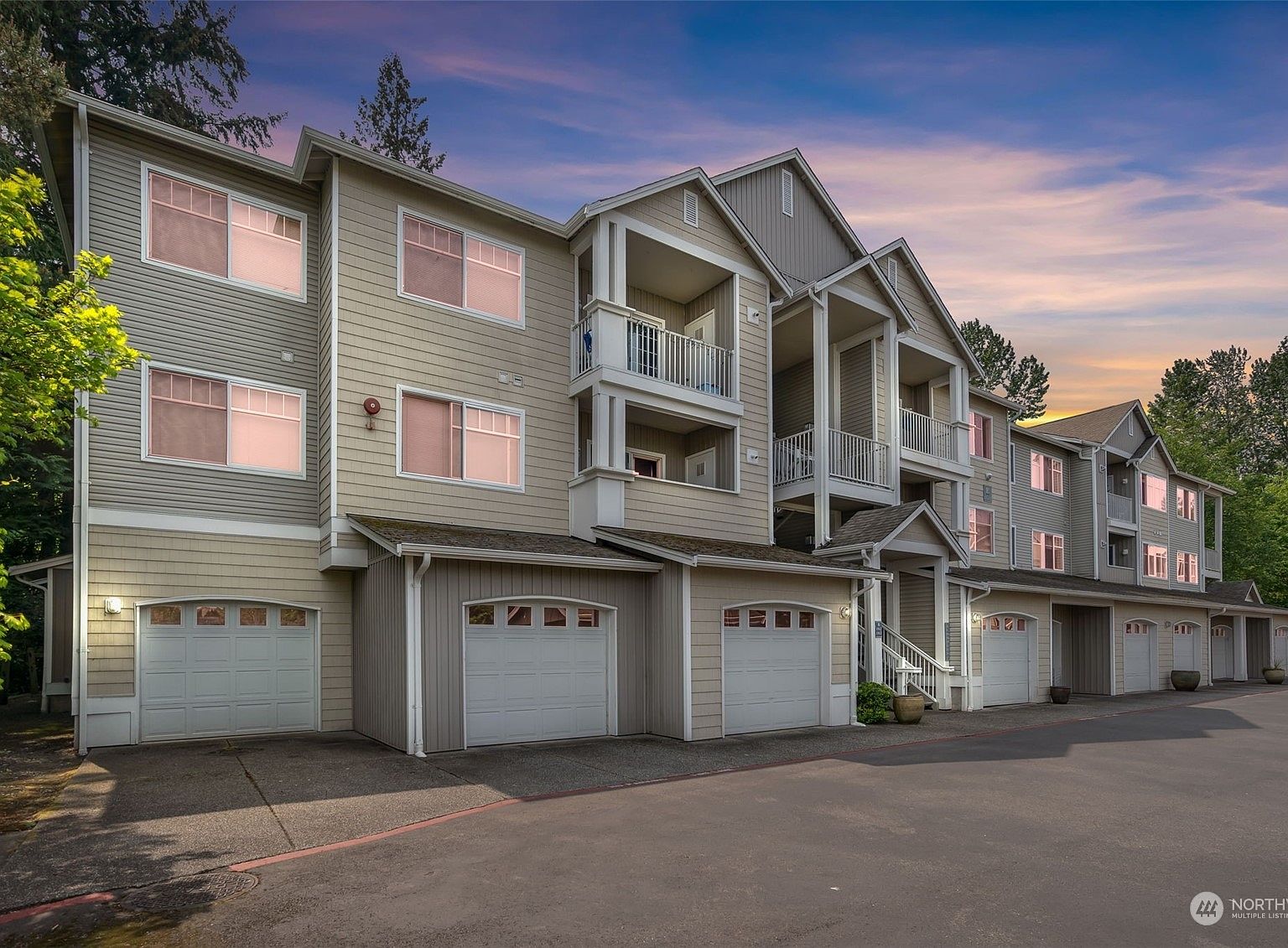 14714 Admiralty Way UNIT B102, Lynnwood, WA 98087 Zillow
