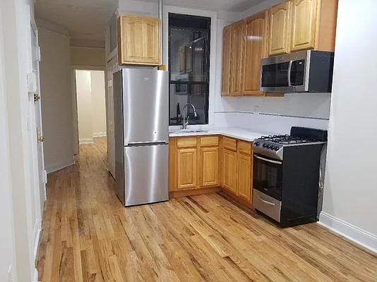 Rented by Susan J. Conaway, LREB | media 11