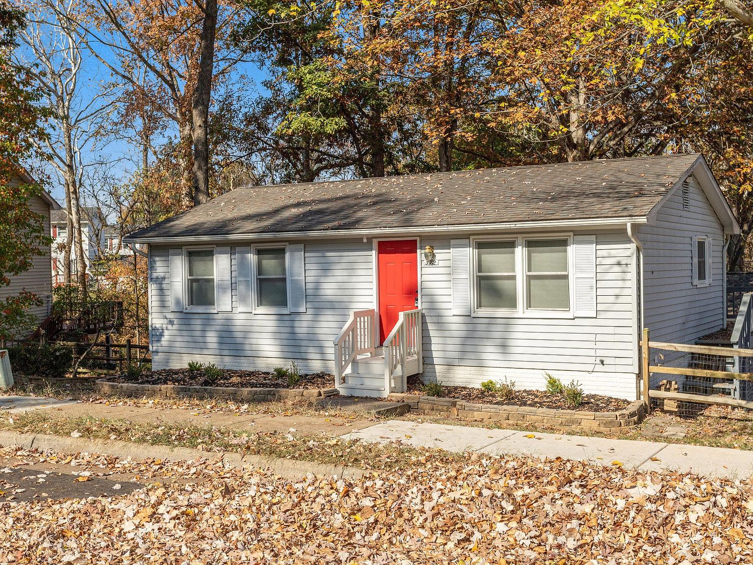 572 Rockbridge Dr SE, Leesburg, VA 20175 Zillow