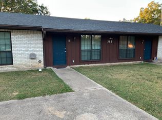 312 Ellis Ave #B, Troy, TX 76579