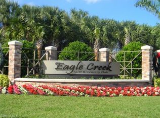 152 Cypress View Dr, Naples, FL 34113