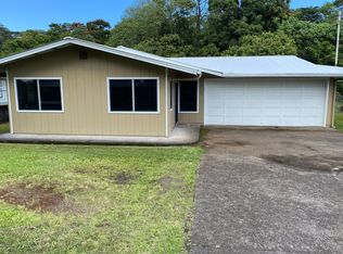 352 W Puainako St, Hilo, HI 96720