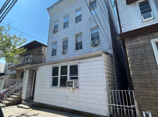 215 69th St, West New York, NJ 07093