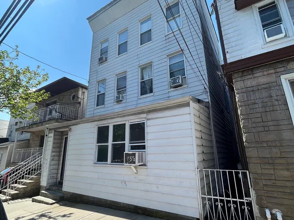 215 69th St, West New York, NJ 07093