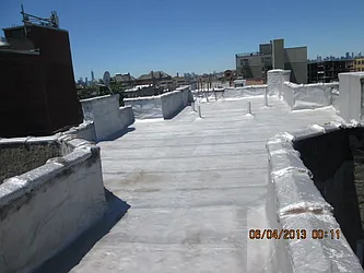 Rented by The Hamilton Group