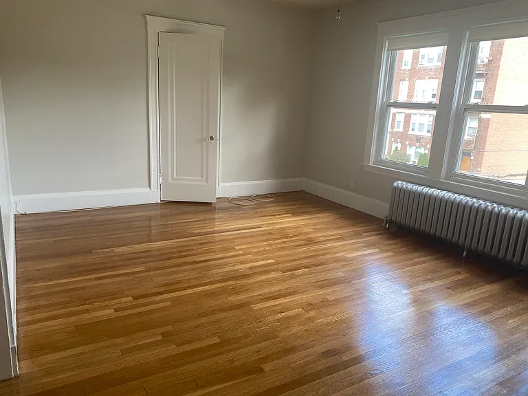 122 Washington St #122 — Photo 5