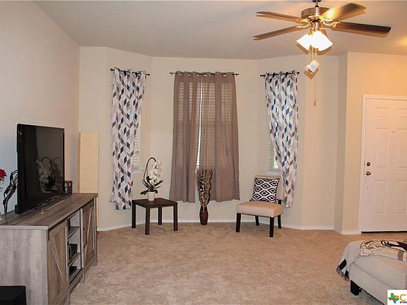 5th image of 1213 Briscoe Ct