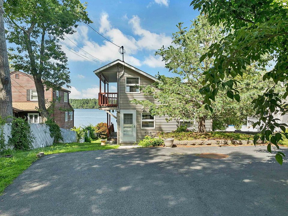 1st image of 93 Conleys Grove Road