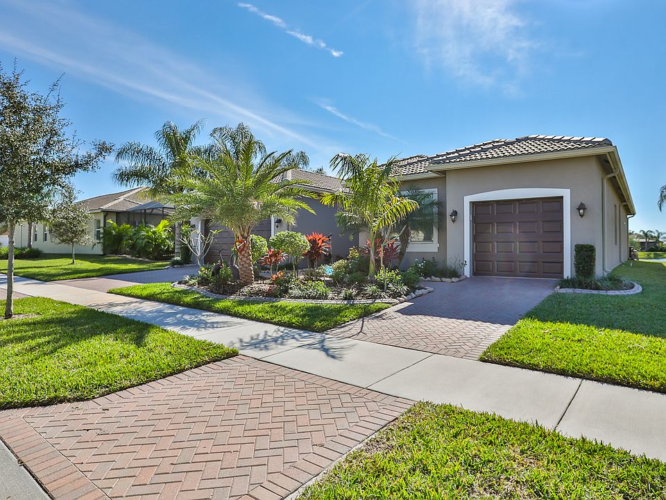 1st image of 5047 Stone Harbor Cir