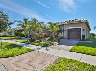 5047 Stone Harbor Cir, Wimauma, FL 33598