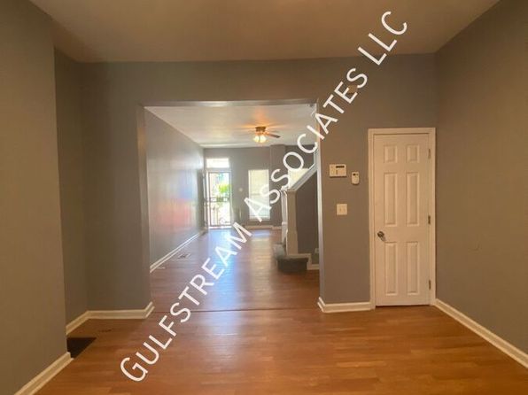 1521 N Ellamont St, Baltimore, MD 21216