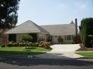 1618 Beechwood St, Santa Ana, CA 92705