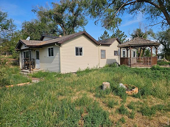 2nd image of 17283 County Road 30