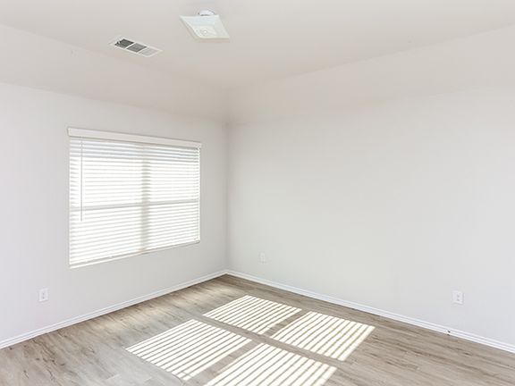 Representative photo of floorplan. Representative photo of floorplan.