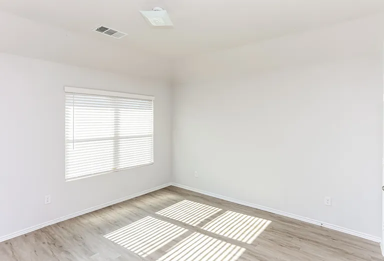 Representative photo of floorplan. Representative photo of floorplan.