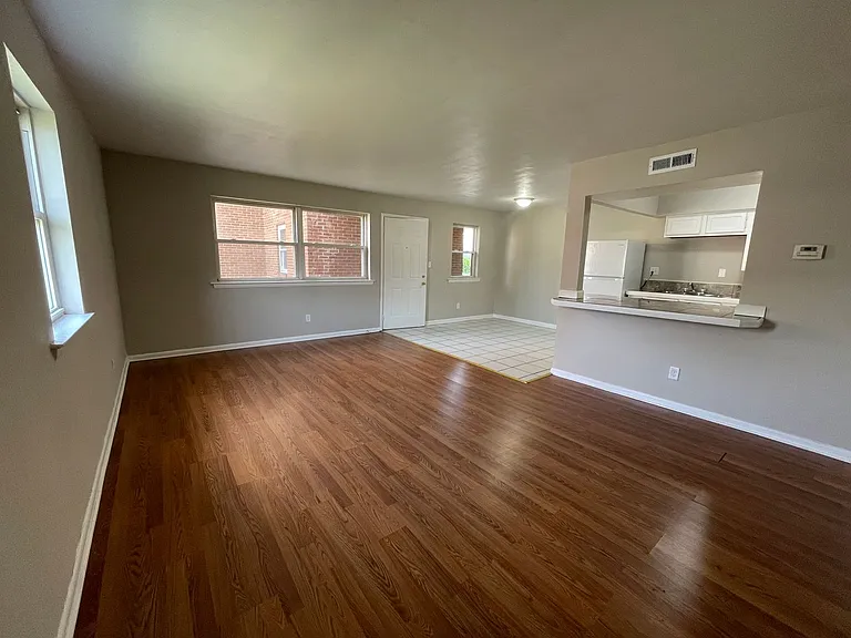 719 Marvin Ave — Photo 7