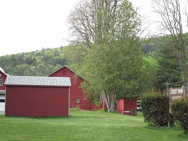 2nd image of 3644 State Route 7