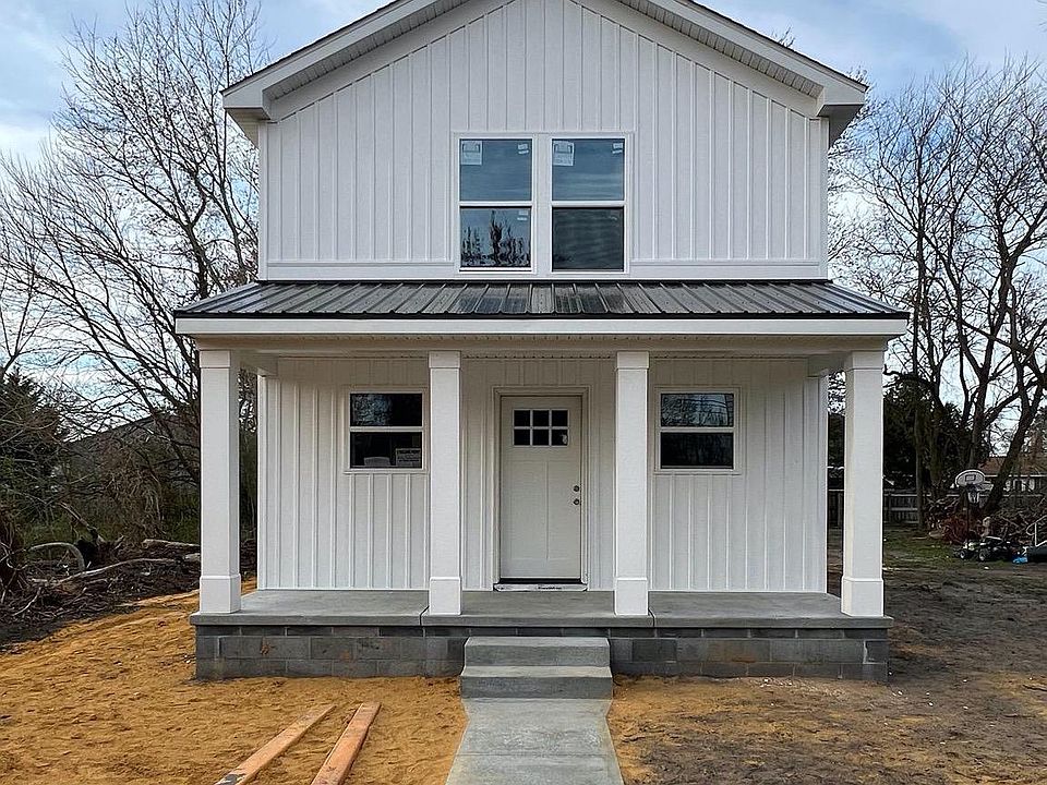 708 Willow St, Ellendale, DE 19941 MLS DESU2029782 Zillow