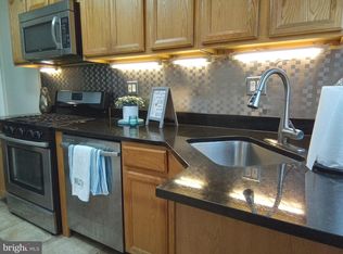 130 Denison St, Baltimore, MD 21229