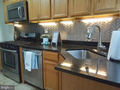 130 Denison St, Baltimore, MD, 21229