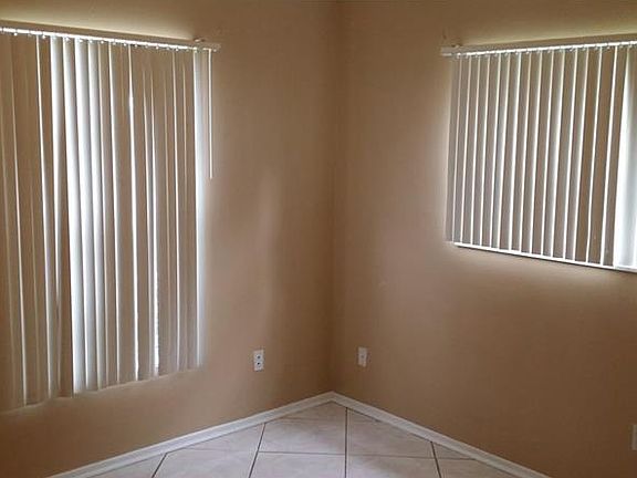 5th image of 5815 27th St S