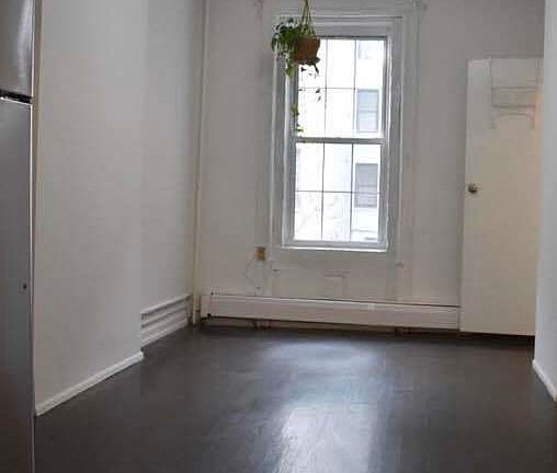 2nd image of 613 W 142nd St #2F