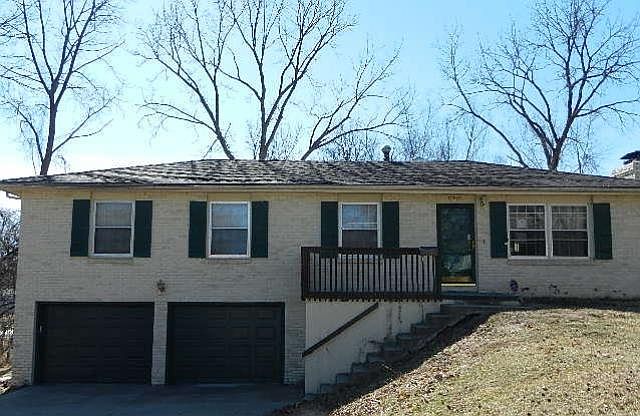 1st image of 5715 Georgia Ave