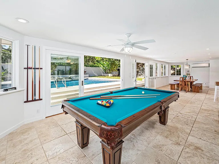 122 Lanipo Dr — Photo 5
