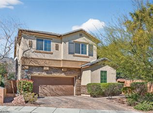 3246 Grayson Lake Ct, Las Vegas, NV 89129
