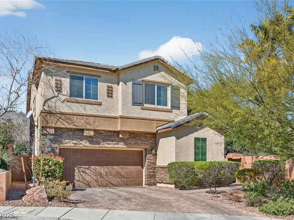 3246 Grayson Lake Ct, Las Vegas, NV 89129