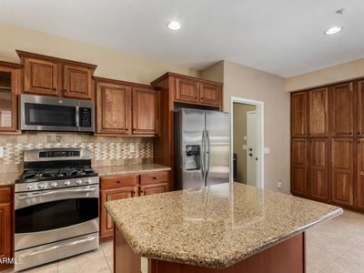 28783 N 128TH Drive, Peoria, AZ, 85383