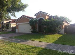 24407 SW 108 Ave, Miami, FL 33030