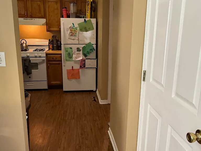 4202 Flora Ave #4200 — Photo 23