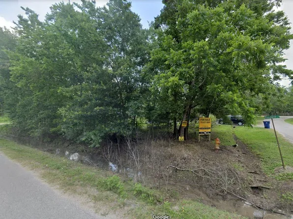 0 Penguin Ln Lot 83, Angleton, TX 77515