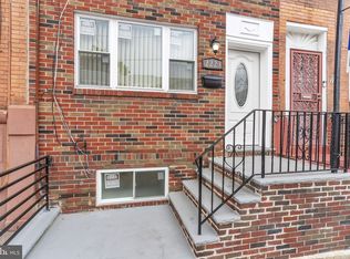 2223 Mifflin St, Philadelphia, PA 19145