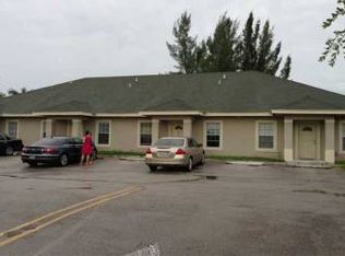 1267 NW 95th St, Miami, FL 33147