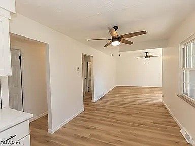 5th image of 5099 W 220th St
