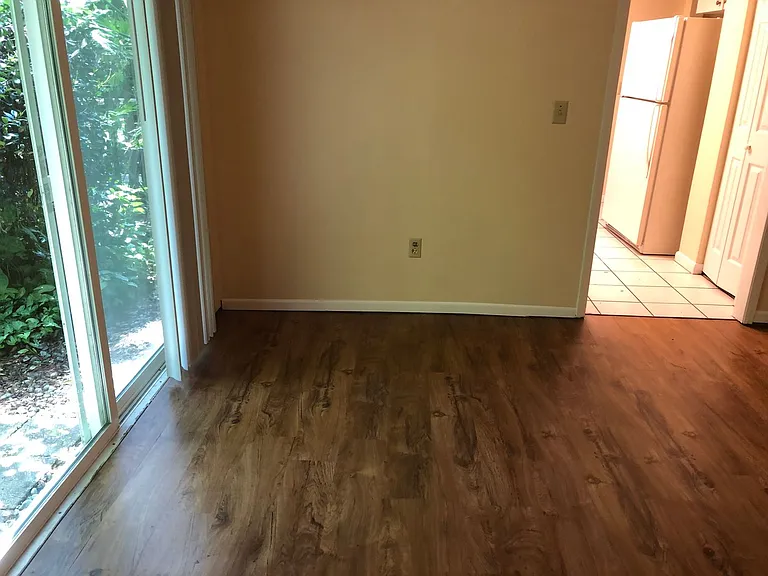 1915 SW 42nd Ave — Photo 7