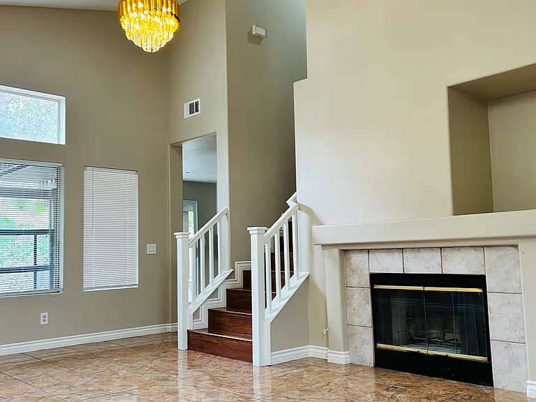 419 Brookhaven Cir — Photo 7