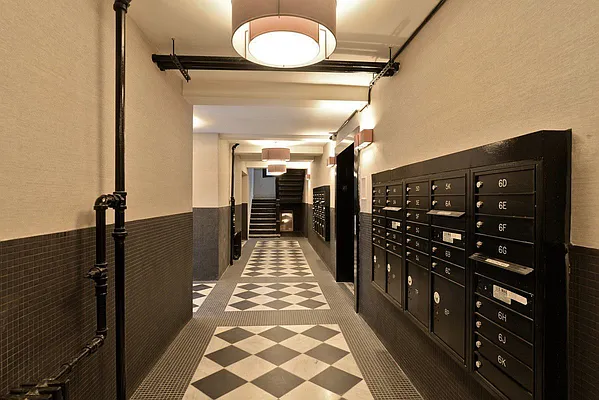 Rented by Bruma Realty LLC | media 19