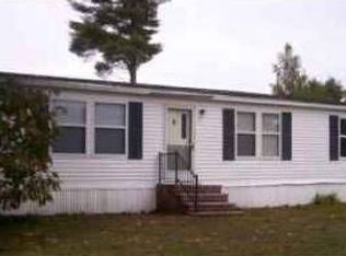 41 Larry Ln, Brunswick, ME 04011