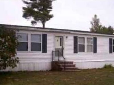 41 Larry Ln, Brunswick, ME, 04011