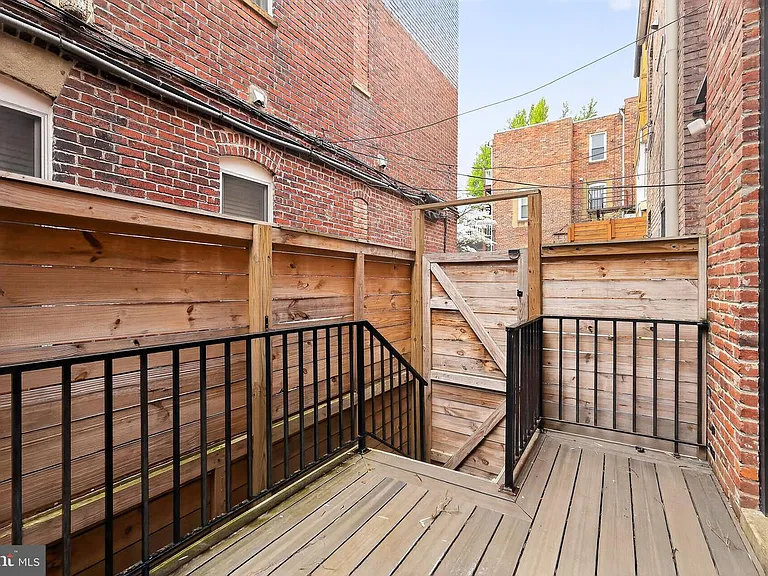 1808 2nd St S #2 — Photo 26