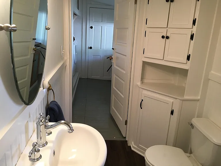 207 Logan Ave — Photo 11