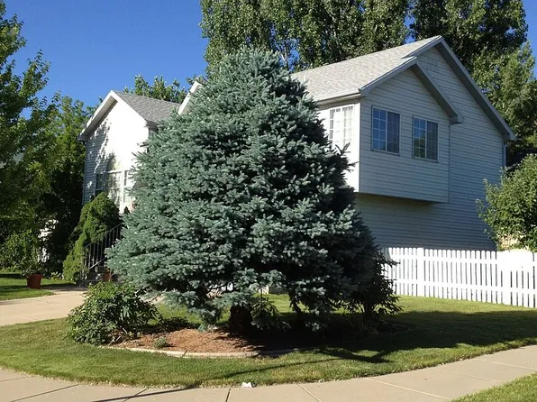 1610 N 500 W, Centerville, UT 84014